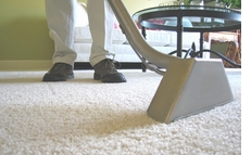 Carpet Cleaning Greeley CO