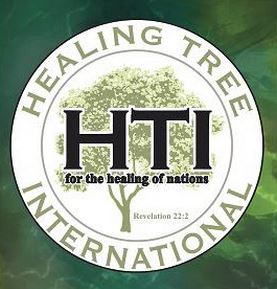 Healing Tree International