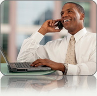 Experienced Sales Associates Increase Your Success