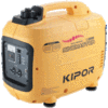 Kipor IG2000 Parts