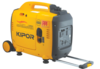 Kipor IG2600 Parts