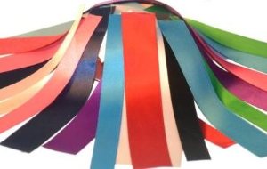 ribbon & bows - printed ribbon, personalised custom ribbon