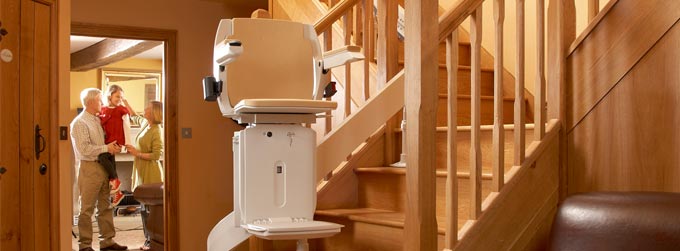 stairlifts mass, best stairlifts, stairlift installers, stair lift installer