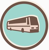 Cleveland Condo Bus Tours