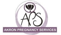 Akron Pregnancy Services 