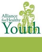 Alliance for Healthy Youth