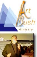 Art Bush Ministries