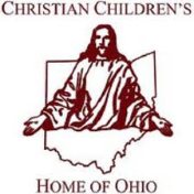 Christian Children's Home of Ohio
