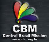 Central Brazil Mission