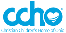 Christian Children's Home of Ohio