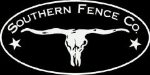 Southern Fencing Company