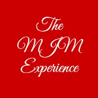 The MJM Experience