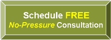 Schedule FREE No-Pressure Consultation