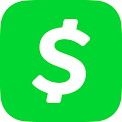 Give with CashApp - $njicm