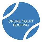 Court Bookings 