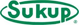 Sukup logo