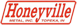 Honeyville logo