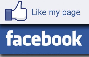Follow Our Facebook Page