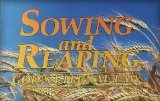 Kingdom Sowing