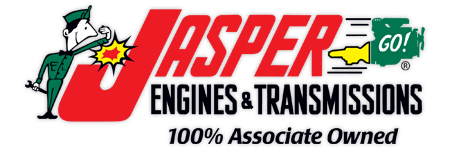 Jasper Engines and Transmissions