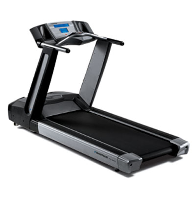 Home fitness equipment treadmill