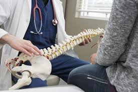 How is a Chiropractic Doctor Different from a Medical Doctor?