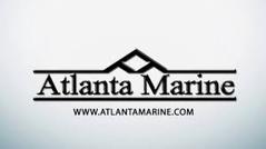 atlanta marine