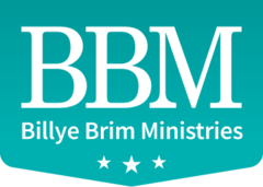 Billye Brim Tour 2024