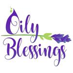 Choose Thrive Youth Mental Health Wellbeing Charity Gosford Central Coast NSW Australia Catholic Christian uses Oily Blessings Young Living Essential Oils