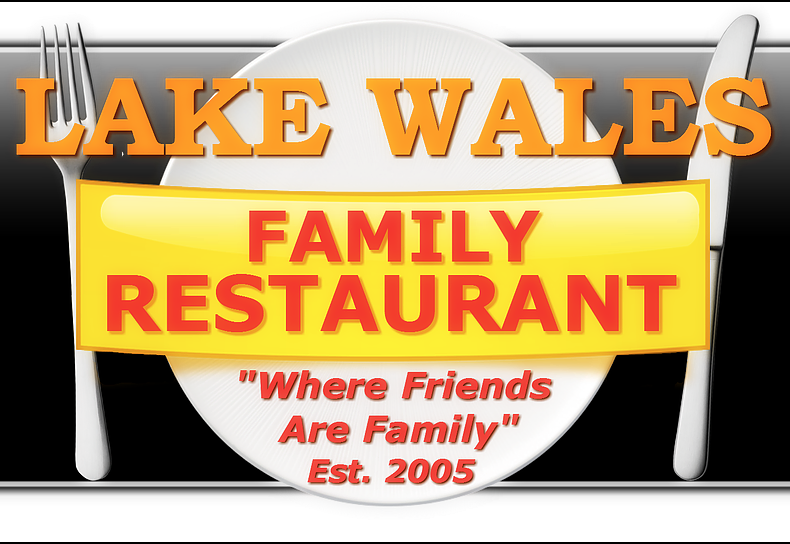 Lake Wales Family Restaurant (11.6 miles)