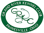 Grand River Kennel Club