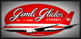 Gimli Glider Museum Email 