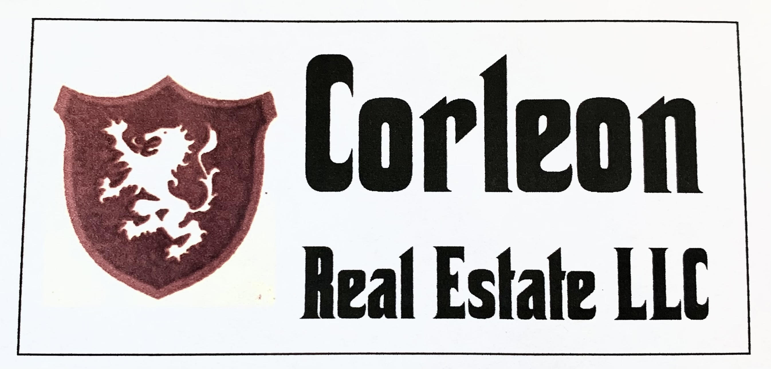 Corleon Real Estate LLC