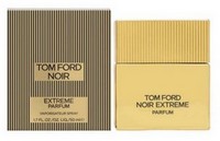 TOM FORD NOIR EXTREME 3.4 EDP SPR (M)