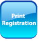Print registration