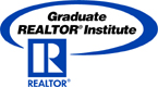 Graduate REALTOR Institute