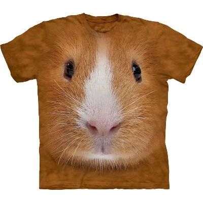 Pet T Shirts - The Mountain T Shirts - Head Space Stores