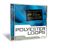 Sample CDs - Loopmasters Sample CDs - Head Space Stores