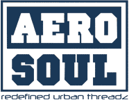 Aero Soul - Head Space Stores