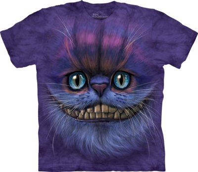 Raccoon T Shirts - The Mountain T Shirts - Head Space Stores