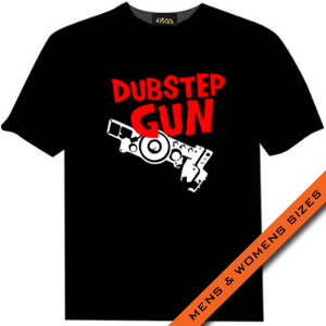 DJ T Shirts - Head Space T Shirts - Head Space Stores