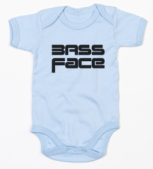 Kids T Shirts - Head Space T Shirts - Head Space Stores