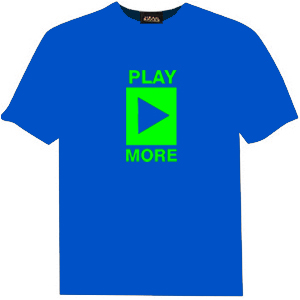 Kids T Shirts - Head Space T Shirts - Head Space Stores
