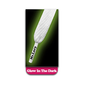 Glow in the Dark Watches - To Late Glow in the Dark Watches - Head Space Stores