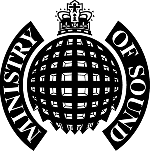 Ministry of Sound - Head Space Stores