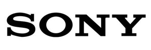 Sony - Head Space Stores