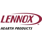 Lennox Hearth Products