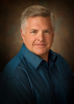Kurt Kielisch - President of Forensic Appraisal Group