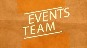 Events Team
