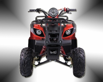 110CC HUMMER ATV! - FREE SHIPPING - ON SALE NOW!